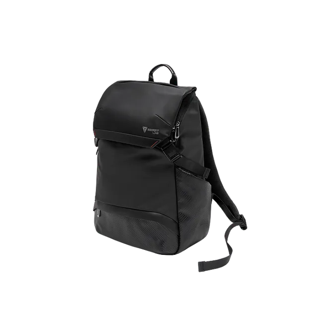 secretlab-everyday-backpack-laptop-rucksack image 1