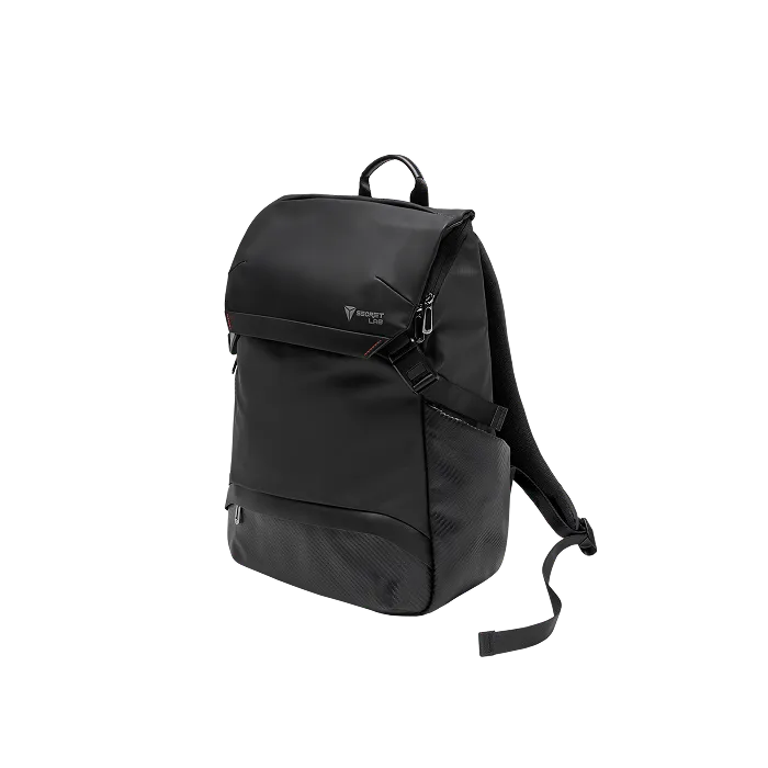 secretlab-everyday-backpack-laptop-rucksack image 1