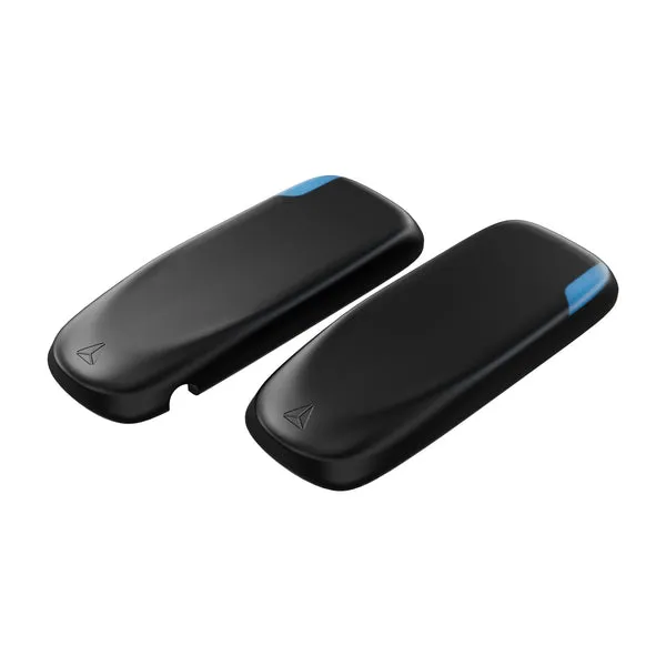 secretlab-technogel-premium-armrest-top-mit-cloudswap-technologie-memory-gel-auf image 1