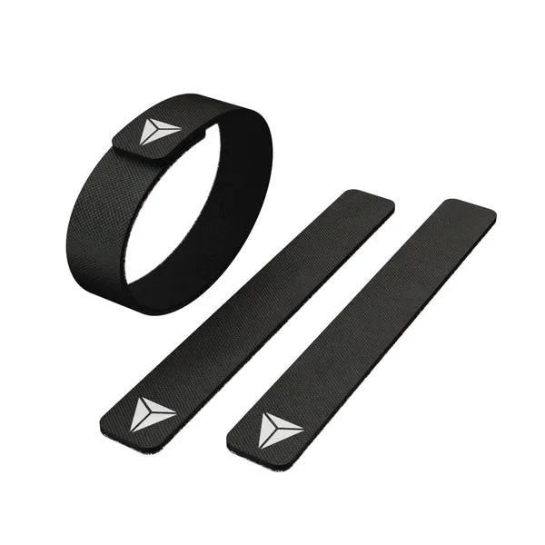 secretlab-cable-fastening-straps-kabelbinder-set-exklusiv-f-r-secretlab-magnus-m image 1