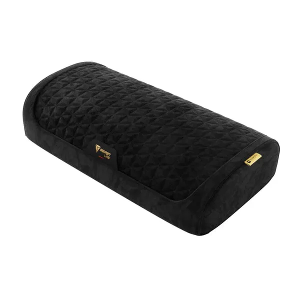 secretlab-premium-footrest-plushcell-memory-foam-fu-st-tze image 1
