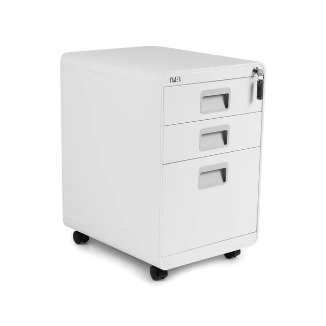 yaasa-file-cabinet-curved-rollcontainer-in-geschwungener-form-standard-gr-e-farb image 1