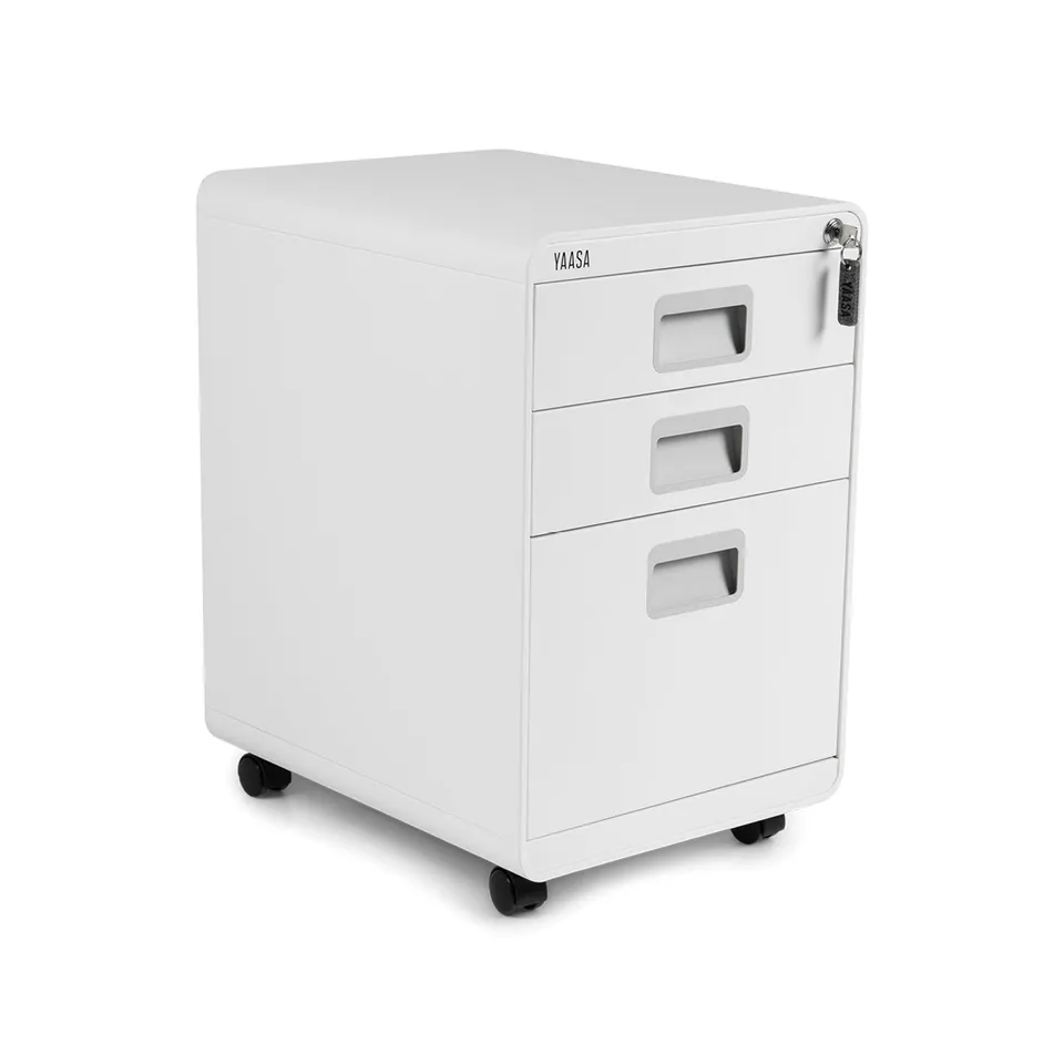 yaasa-file-cabinet-curved-rollcontainer-in-geschwungener-form-standard-gr-e-farb image 1