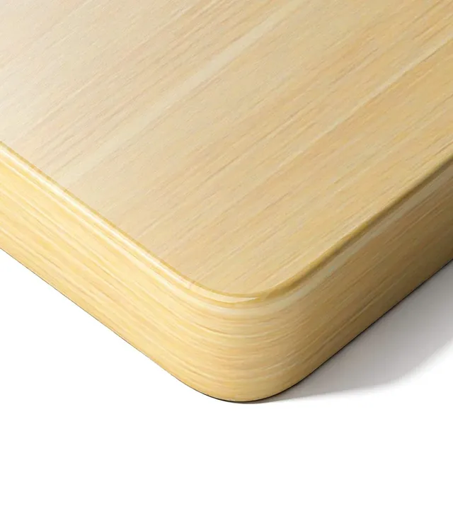 maidesite-tischplatte-robuste-diy-schreibtischplatte-100-180-cm-mit-kratzfester- image 1