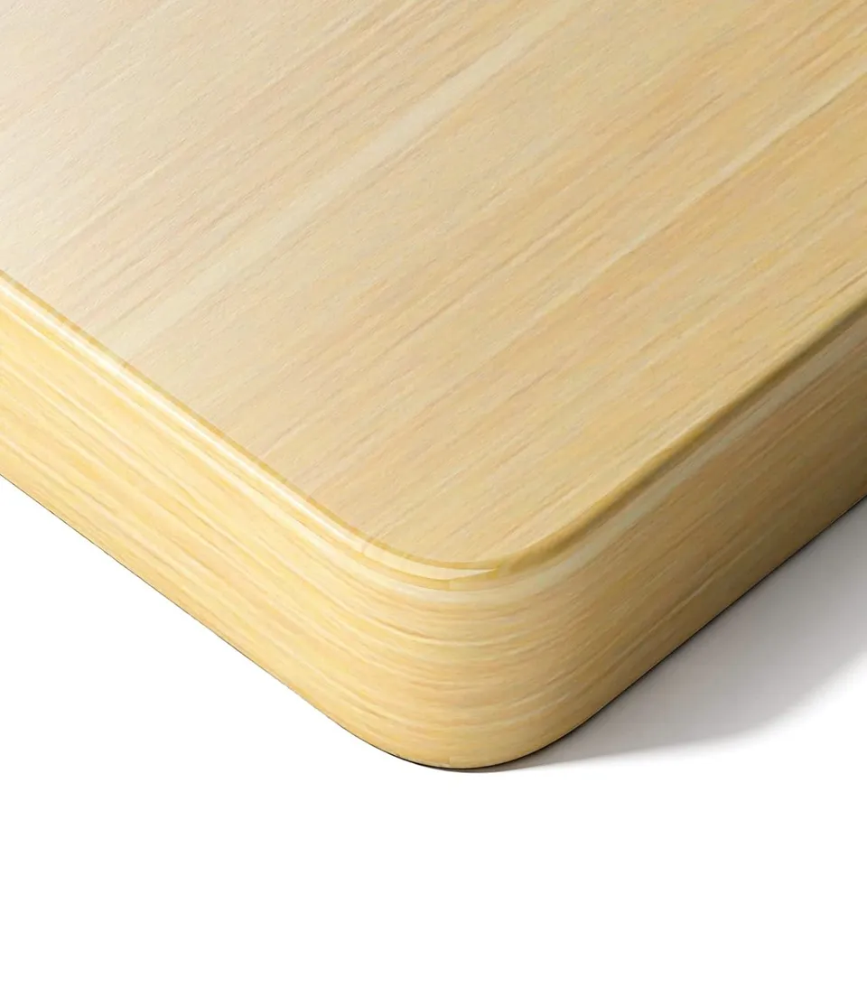 maidesite-tischplatte-robuste-diy-schreibtischplatte-100-180-cm-mit-kratzfester- image 1