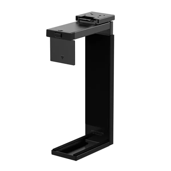 secretlab-premium-pc-mount-pc-halterung-f-r-den-schreibtisch image 1