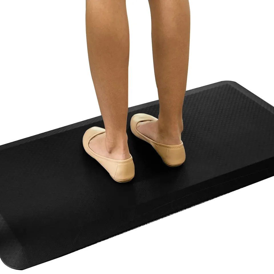 flexispot-anti-erm-dungsmatte-2-cm-f-r-stehschreibtisch-k-che-und-b-ro-rutschfes image 1