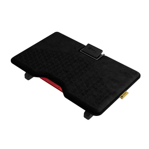 secretlab-professional-footrest-fu-st-tze-mit-cloudswap-technologie image 1