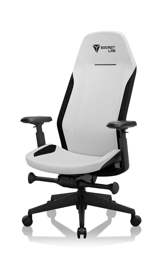 secretlab-atlas-ergonomischer-stuhl-moon image 1