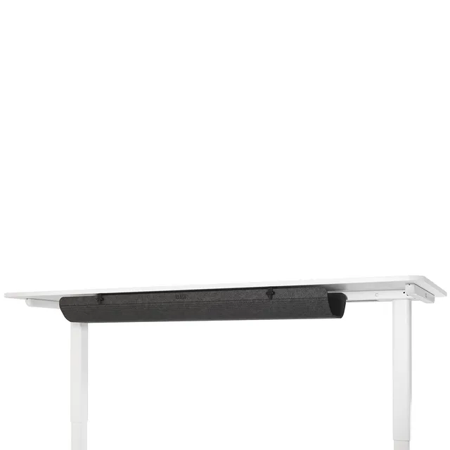 yaasa-cable-management-large-kabelkanal-mit-einstellbarem-volumen-unter-tisch-mo image 1