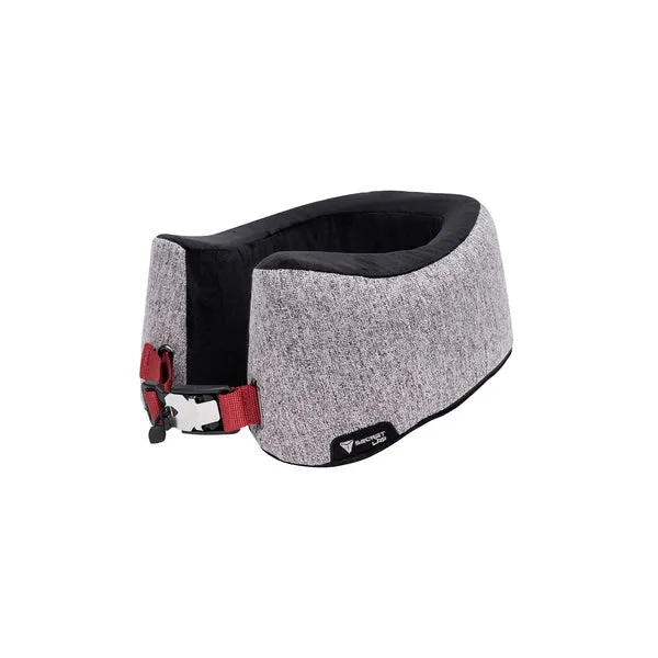 secretlab-softweave-travel-neck-pillow-reise-nackenkissen-mit-fidlock-v-buckle image 1
