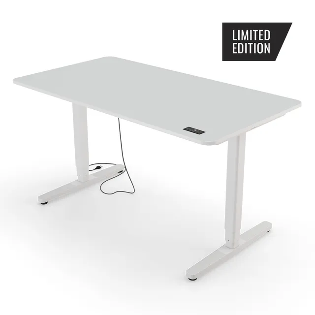 yaasa-desk-pro-2-sondergr-en-elektrisch-h-henverstellbarer-schreibtisch-mit-koll image 1