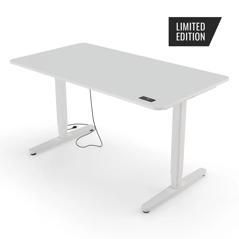 yaasa-desk-pro-2-sondergr-en-elektrisch-h-henverstellbarer-schreibtisch-mit-koll image 1