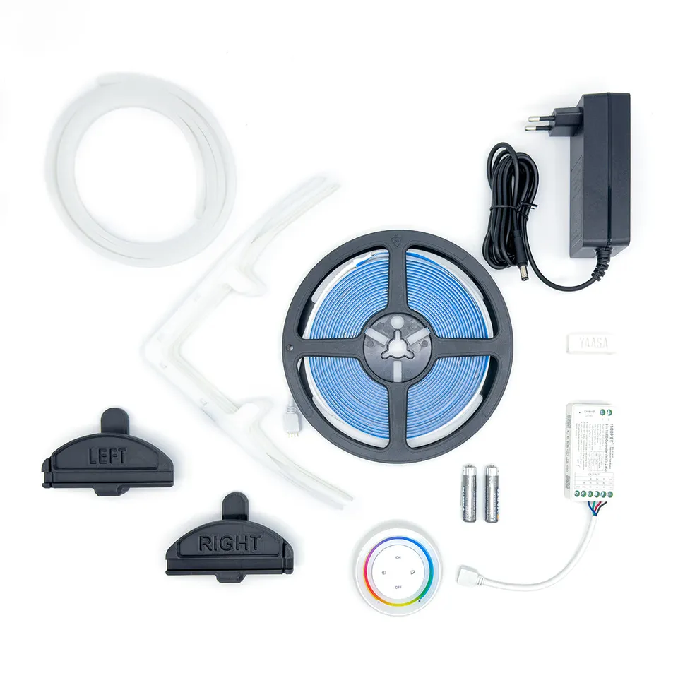 yaasa-led-light-kit-led-tischbeleuchtung-mit-app-und-fernbedienungssteuerung-ble image 1