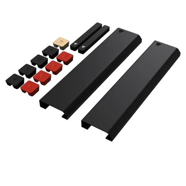 secretlab-cable-management-bundle-xl-kabelmanagement-set-f-r-secretlab-magnus-ev image 1