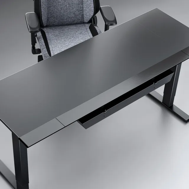 secretlab-magnus-evo-stehschreibtisch-mit-kabelmanagement image 1
