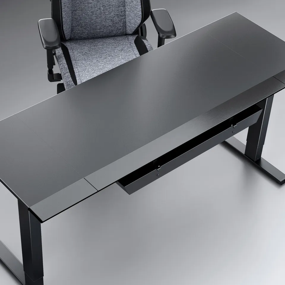 secretlab-magnus-evo-stehschreibtisch-mit-kabelmanagement image 1