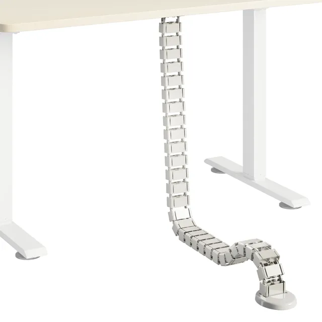 maidesite-serpentine-kabelf-hrung-130-cm-kabelkanal image 1