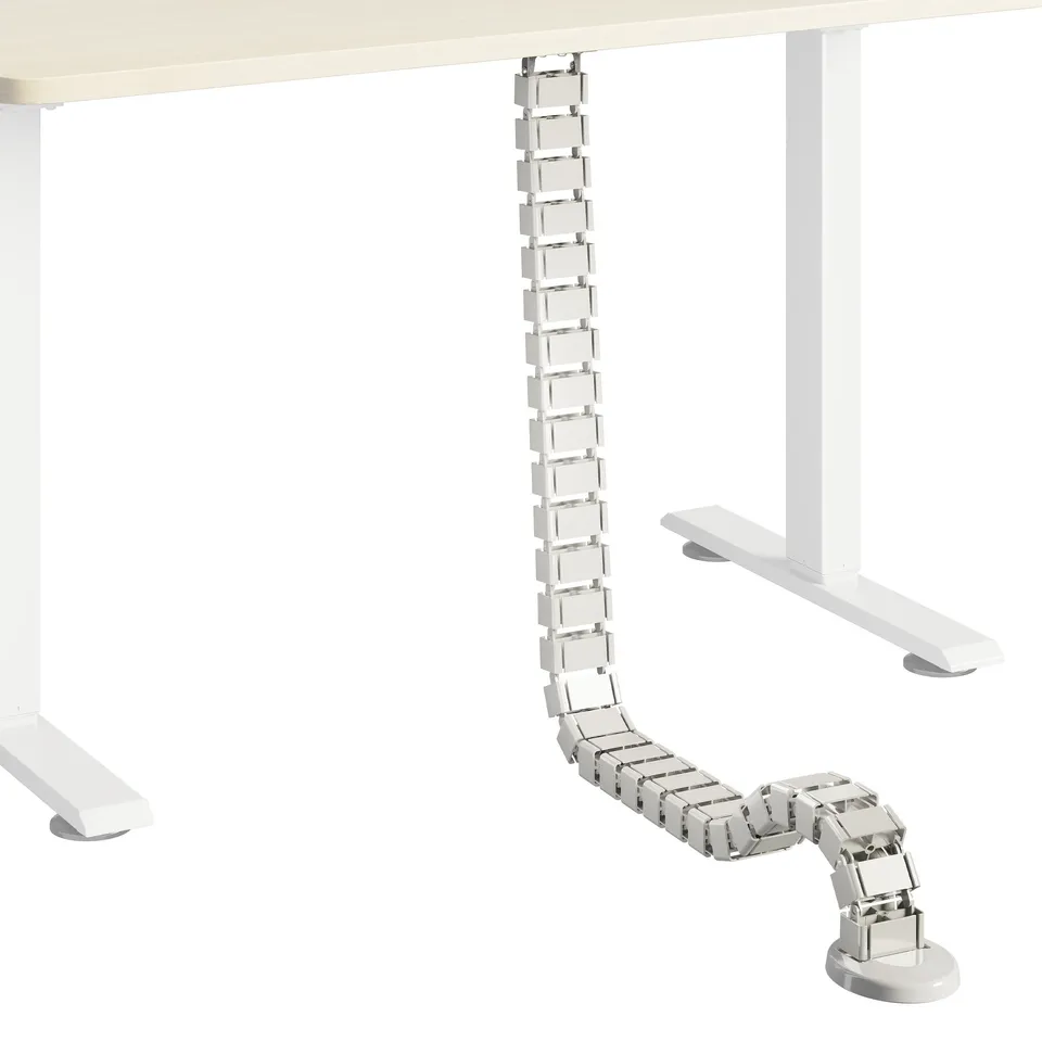 maidesite-serpentine-kabelf-hrung-130-cm-kabelkanal image 1