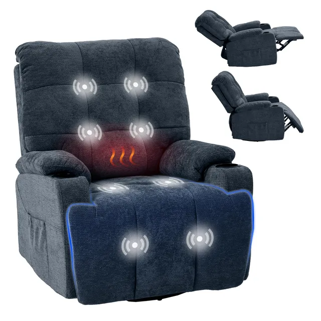 flexispot-xr7-curve-elektrischer-relaxsessel-mit-massage-8-punkt-heizfunktion-36 image 1