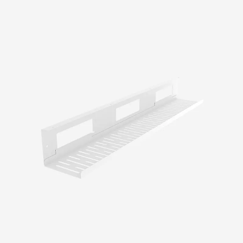 flexispot-kabelkanal-cmp051l-large-schreibtisch-kabelwanne-aus-massivem-blech-mi image 1