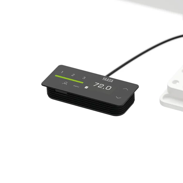 yaasa-ergotouch-upgrade-digitale-aktivierung-ergonomischer-funktionen-f-r-desk-p image 1