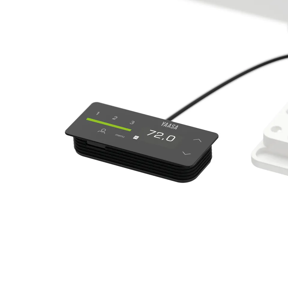 yaasa-ergotouch-upgrade-digitale-aktivierung-ergonomischer-funktionen-f-r-desk-p image 1