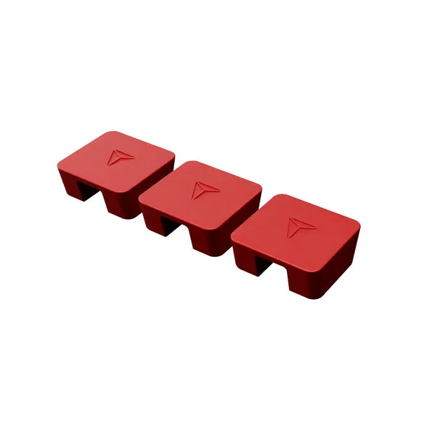 secretlab-magnetic-cable-anchors-3er-set-magnetische-kabelhalter-exklusiv-f-r-se image 1