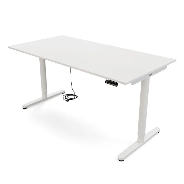 yaasa-allrounder-desk-elektrischer-schreibtisch-h-henverstellbar-71-119-cm-memor image 1