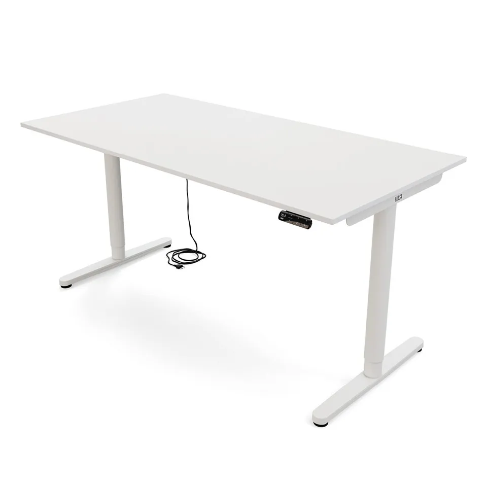 yaasa-allrounder-desk-elektrischer-schreibtisch-h-henverstellbar-71-119-cm-memor image 1