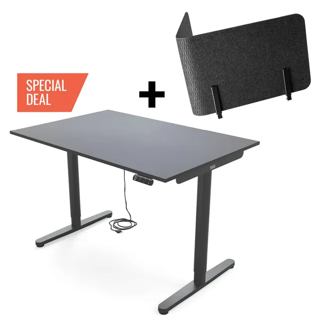 yaasa-school-set-essential-h-henverstellbarer-schreibtisch-desk-essential-mit-fi image 1