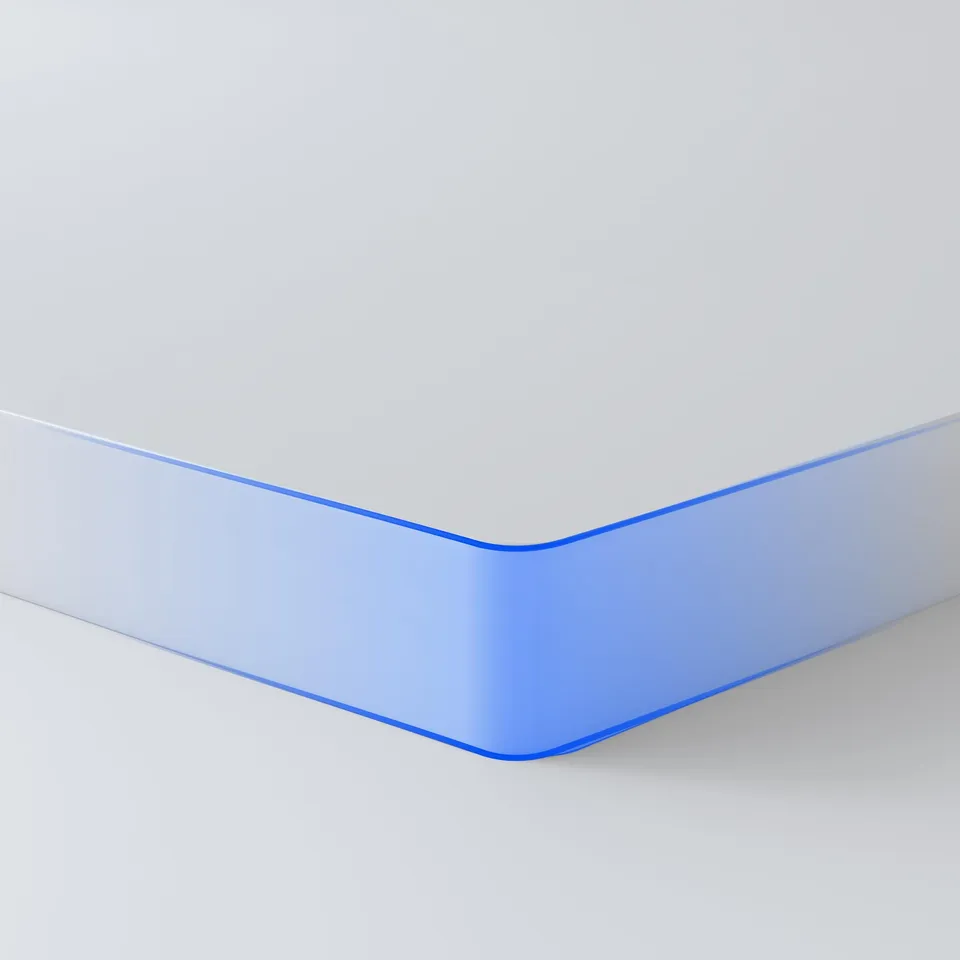 flexispot-tischplatte-140-x-80-cm-25-mm-stark-einteilige-schreibtischplatte-aus- image 1