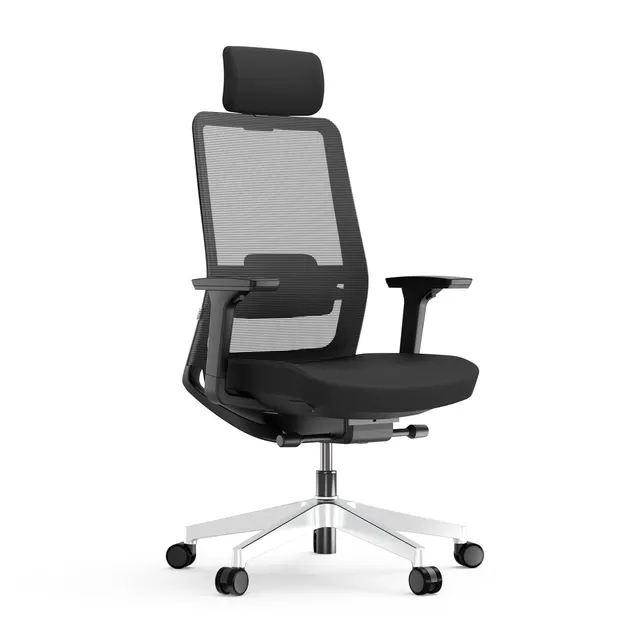 yaasa-chair-pro-ergonomischer-b-rostuhl-mit-synchroner-mechanik-lordosenst-tze-u image 1