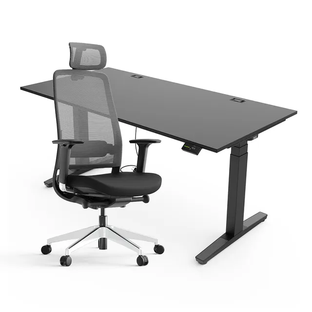 yaasa-expert-set-desk-expert-schreibtisch-chair-expert-b-rostuhl-ergotouch-plus- image 1