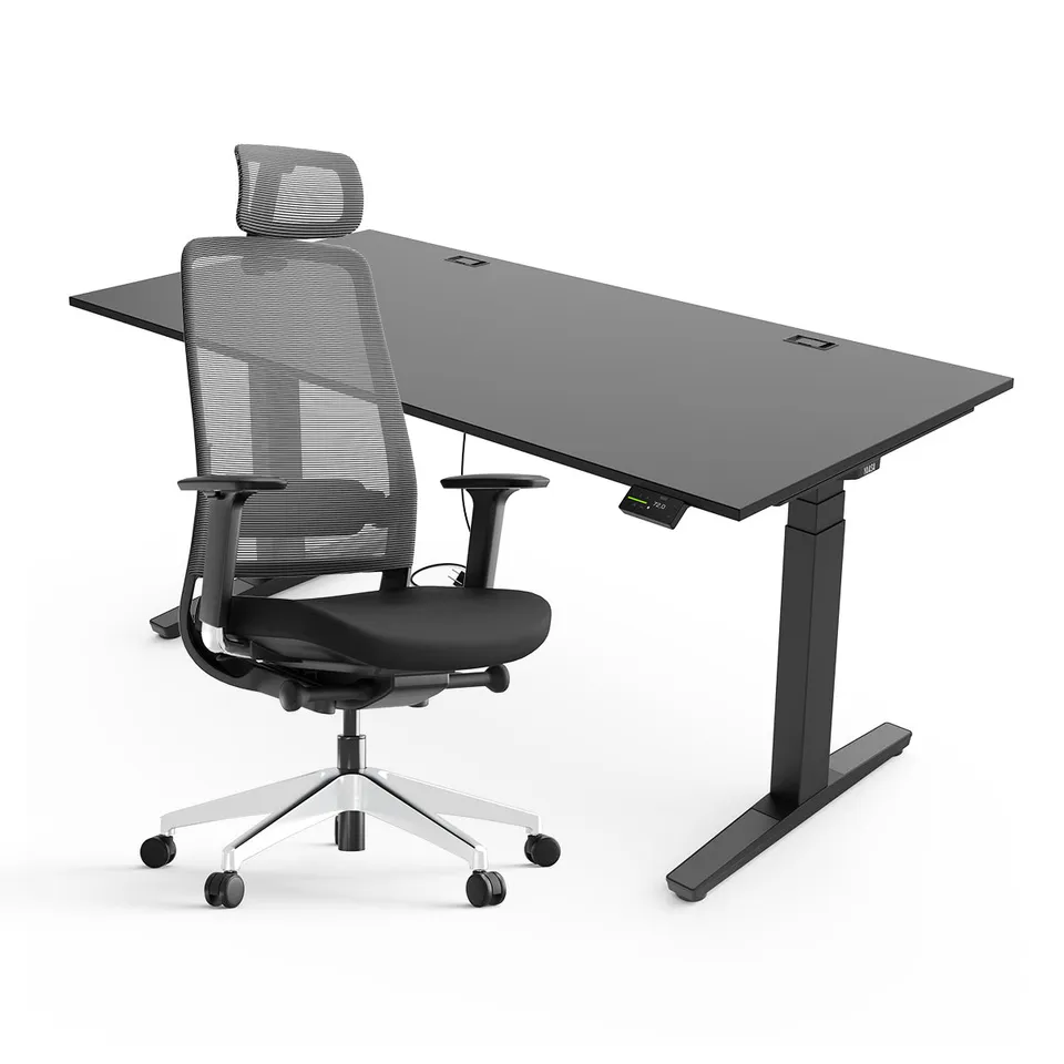 yaasa-expert-set-desk-expert-schreibtisch-chair-expert-b-rostuhl-ergotouch-plus- image 1