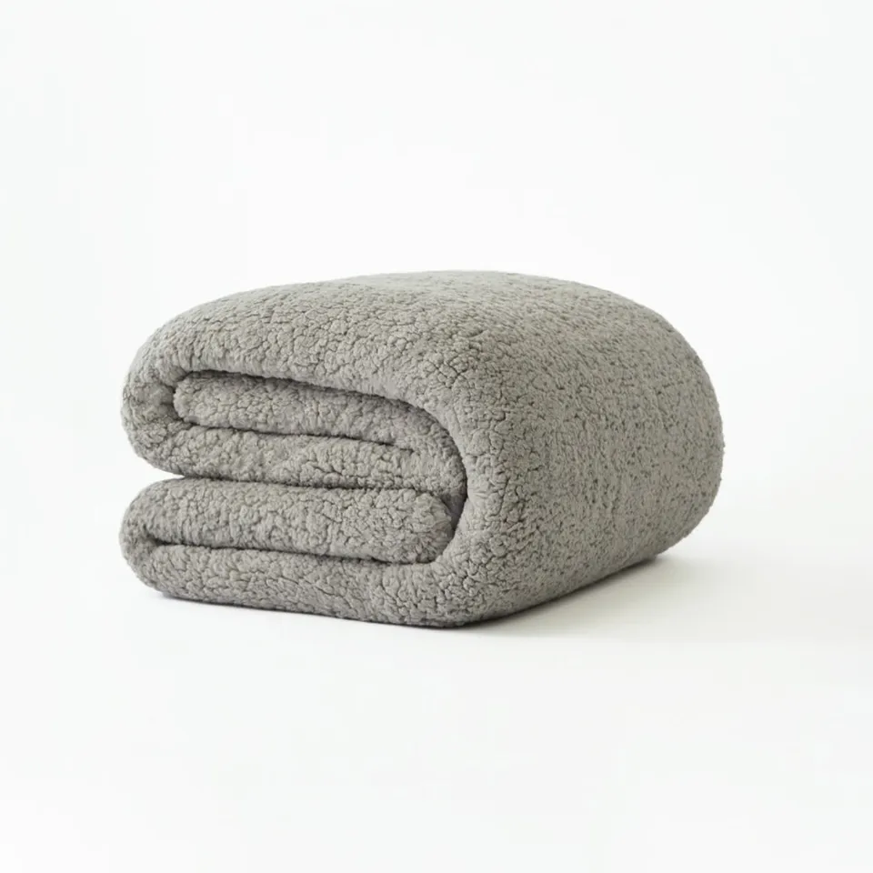yaasa-weighted-blanket-gewichtsdecke-180-x-120-cm-mit-abnehmbarem-fleece-bezug-u image 1
