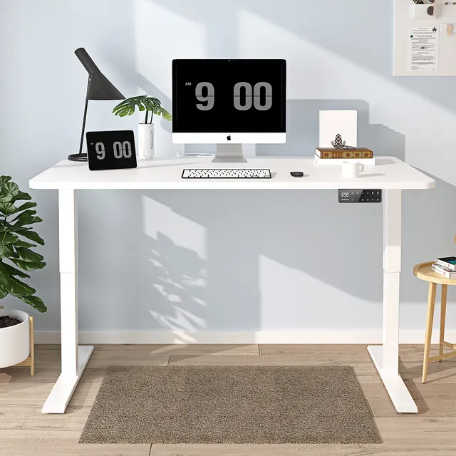 maidesite-s2-pro-elektrisch-h-henverstellbarer-schreibtisch-140x70-cm-120x60-cm- image 1