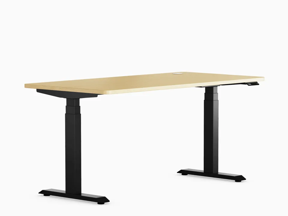 maidesite-t2-pro-max-premium-allesk-nner-elektrisch-h-henverstellbarer-schreibti image 1