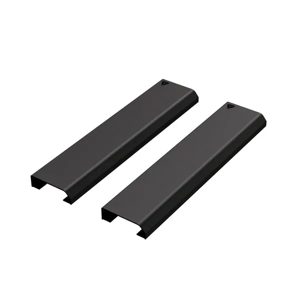 secretlab-magnetic-cable-sheath-magnetischer-kabelschlauch-f-r-secretlab-magnus- image 1