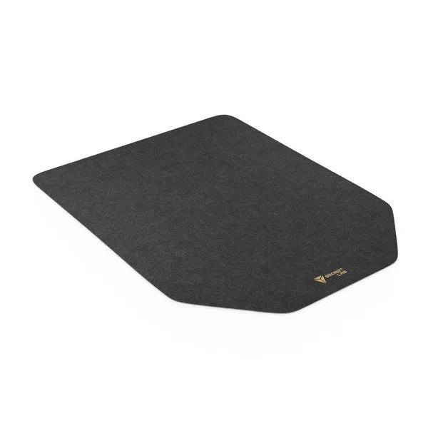 secretlab-protective-floor-mat-bodenschutzmatte-f-r-teppich-passend-unter-den-se image 1