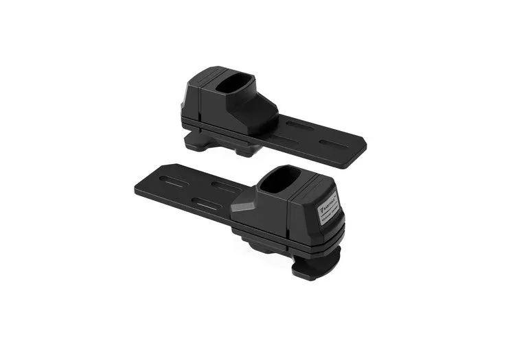 secretlab-easyfold-foldaway-armrest-klapparmlehnen-aufsatz-attachment-only-f-r-s image 1
