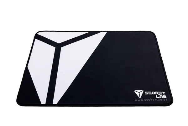 secretlab-essential-mousepad-gaming-mauspad-mit-anti-rutsch-gummibasis-und-engem image 1