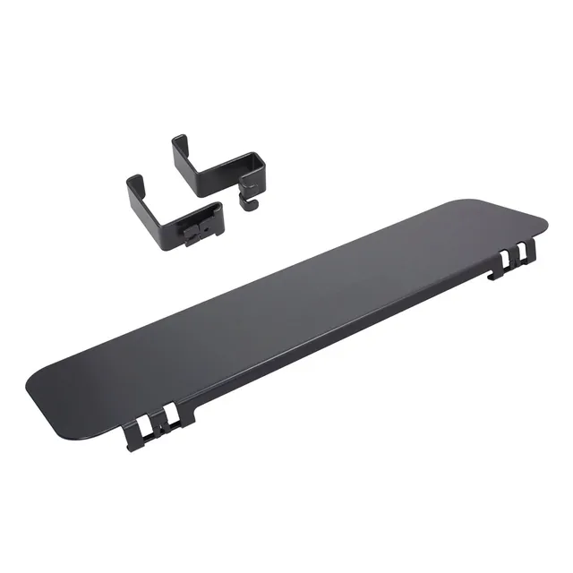 yaasa-privacy-wall-accessory-kit-trennwand-zubeh-r-set-mit-2-haken-und-ablagefl- image 1