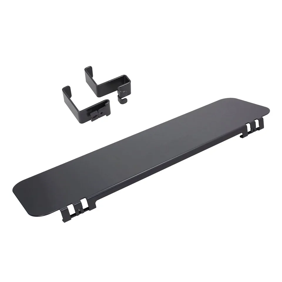 yaasa-privacy-wall-accessory-kit-trennwand-zubeh-r-set-mit-2-haken-und-ablagefl- image 1