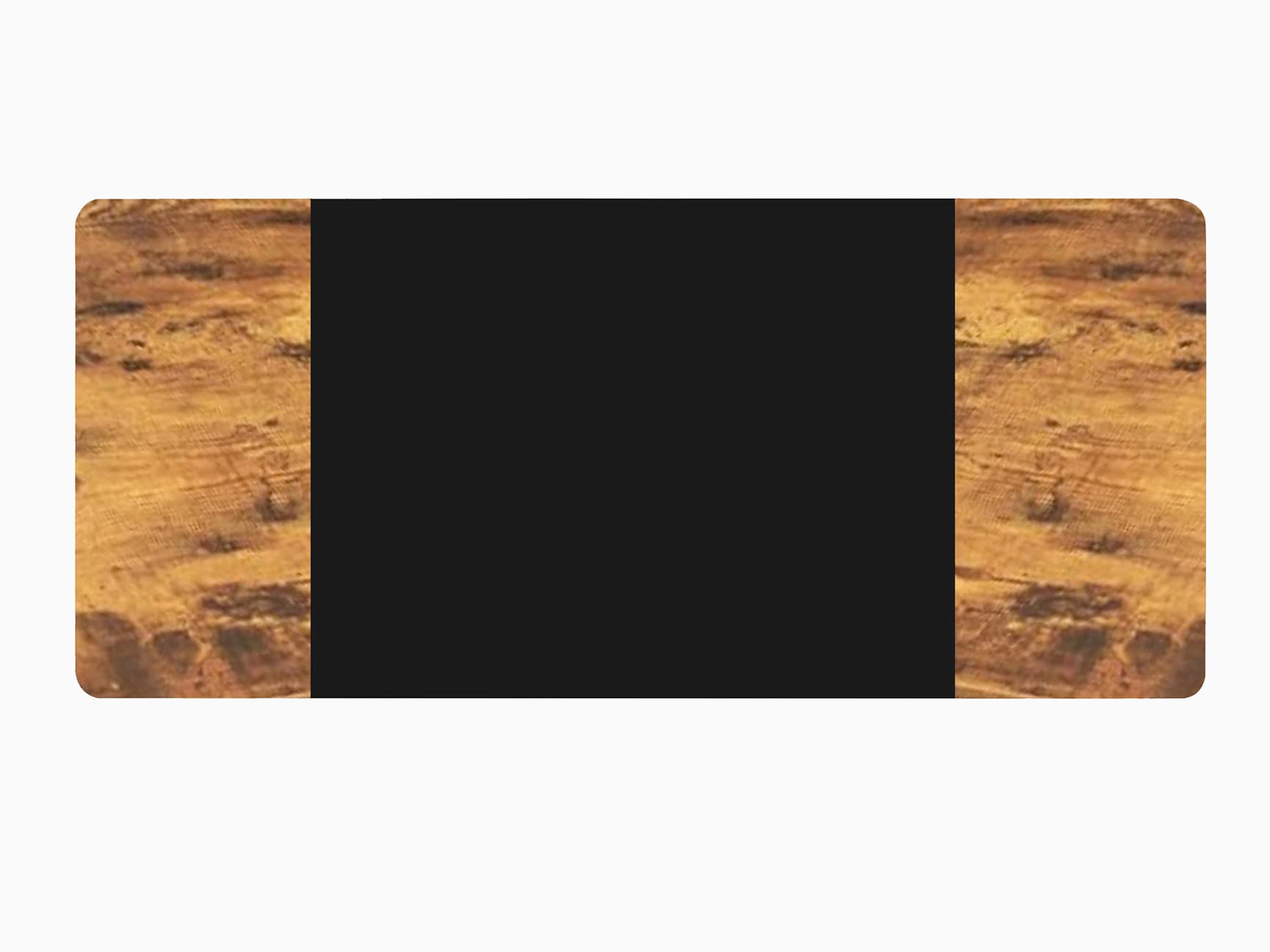 maidesite-tischplatte-180-cm-gro-e-diy-schreibtischplatte-120x60x2-5-cm-f-r-zuha image 1