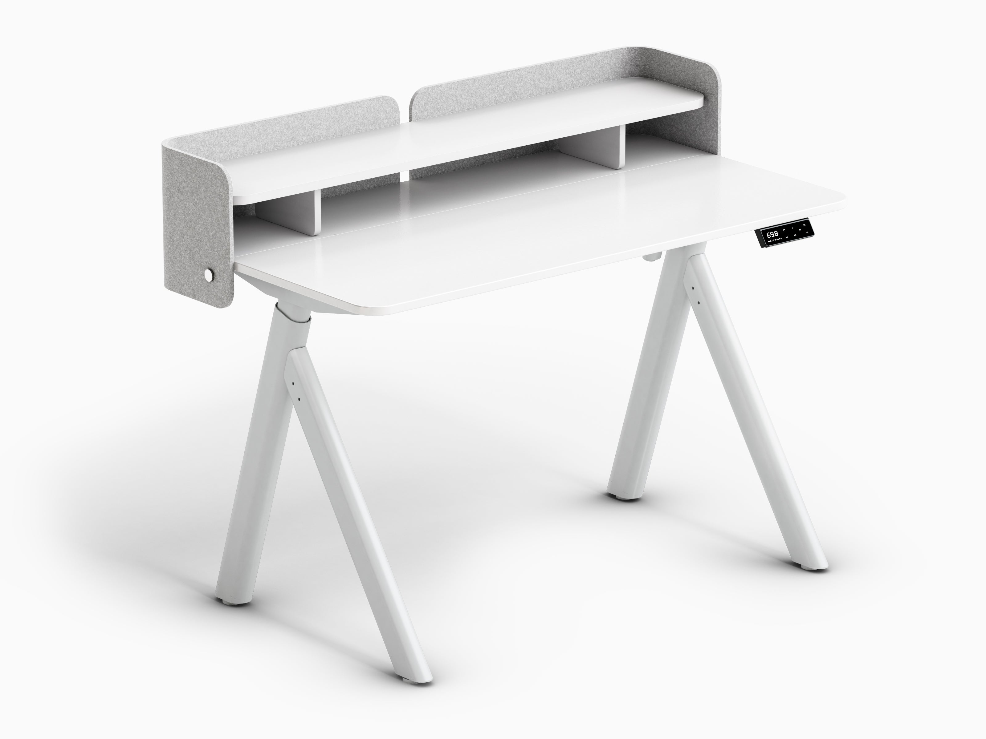 maidesite-arborlift-elektrisch-h-henverstellbarer-schreibtisch-120x60-140x70-cm- image 5