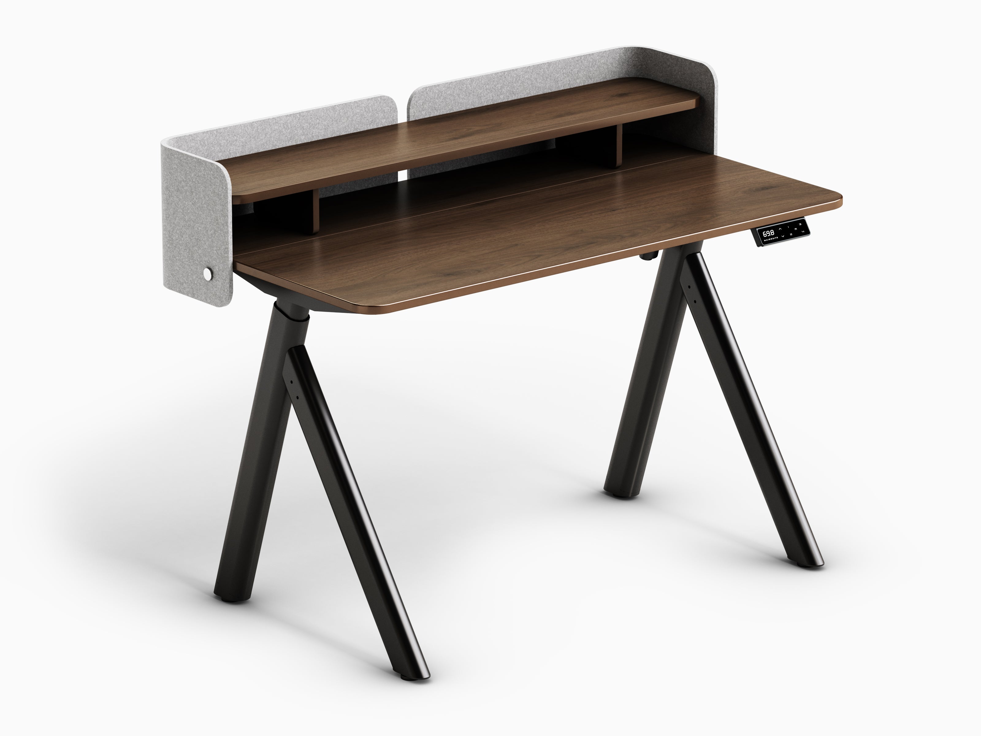 maidesite-arborlift-elektrisch-h-henverstellbarer-schreibtisch-120x60-140x70-cm- image 3