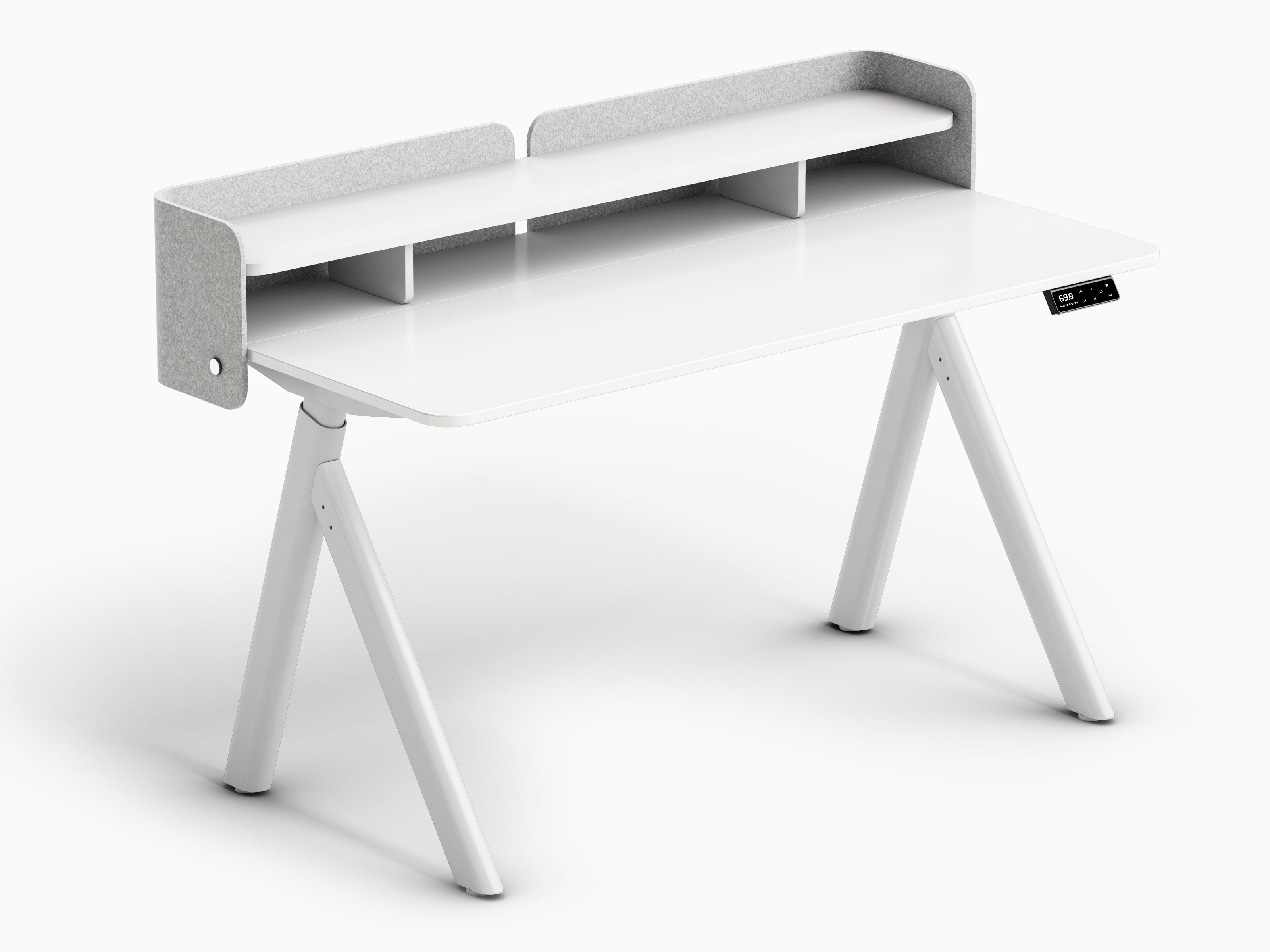 maidesite-arborlift-elektrisch-h-henverstellbarer-schreibtisch-120x60-140x70-cm- image 6