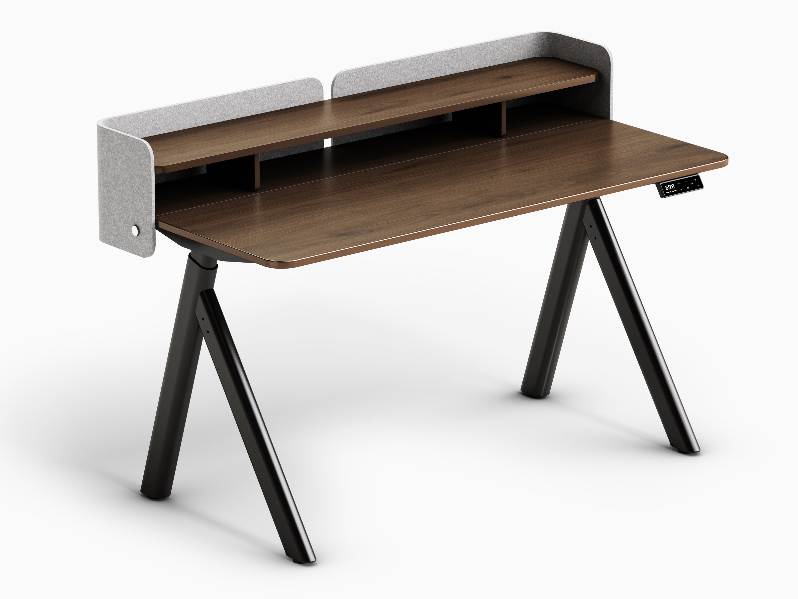 maidesite-arborlift-elektrisch-h-henverstellbarer-schreibtisch-120x60-140x70-cm- image 4