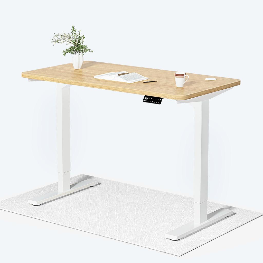 maidesite-s2-pro-elektrisch-h-henverstellbarer-schreibtisch-140x70-cm-120x60-cm- image 4